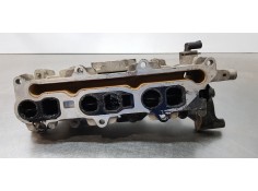 Recambio de colector admision para smart forfour cdi (50kw) referencia OEM IAM A6390900637   2