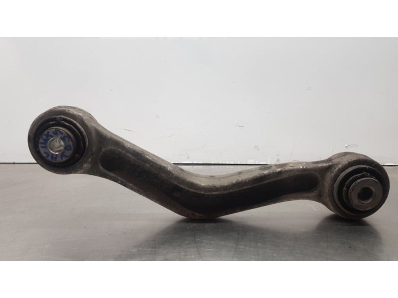 Recambio de tirante trasero derecho para bmw serie 5 gran turismo (f07) 530d xdrive referencia OEM IAM 33326779851  