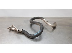 Recambio de tubos aire acondicionado para bmw x3 (f25) xdrive 20d referencia OEM IAM 9228240  