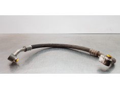 Recambio de tubos aire acondicionado para seat leon (1p1) comfort limited referencia OEM IAM 1K0820721G
