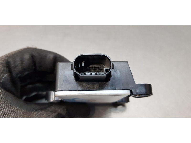 Recambio de sensor para hyundai ix35 classic 2wd referencia OEM IAM 956902P000   Recambio de sensor para hyundai ix35 classic 2wd referencia OEM IAM 956902P000