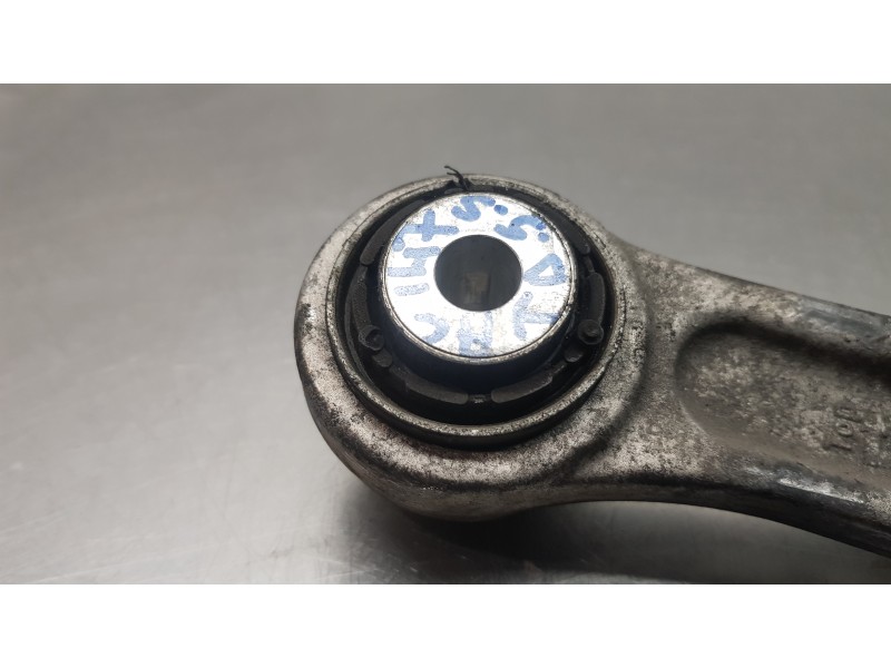 Recambio de tirante trasero derecho para bmw serie 5 gran turismo (f07) 530d xdrive referencia OEM IAM 33326779851  