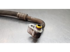 Recambio de tubos aire acondicionado para seat leon (1p1) comfort limited referencia OEM IAM 1K0820721G   2
