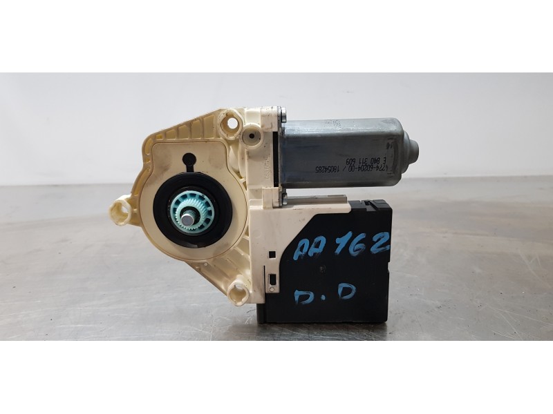 Recambio de motor elevalunas delantero derecho para seat altea xl (5p5) stylance / style referencia OEM IAM 3C0959792B   Recambio de motor elevalunas delantero derecho para seat altea xl (5p5) stylance / style referencia OEM IAM 3C0959792B