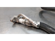 Recambio de tubos aire acondicionado para bmw x3 (f25) xdrive 20d referencia OEM IAM 9228240   2