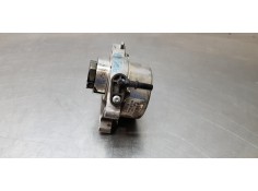 Recambio de depresor freno / bomba vacio para fiat 500 x (334) pop star referencia OEM IAM 55269149  