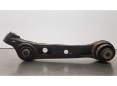 Recambio de tirante delantero derecho para bmw serie 5 gran turismo (f07) 530d xdrive referencia OEM IAM 31126777740  