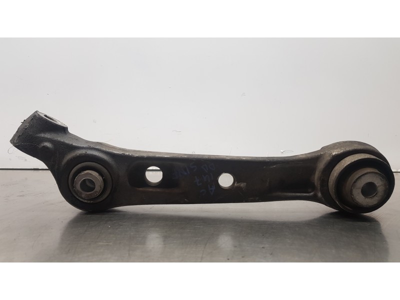 Recambio de tirante delantero derecho para bmw serie 5 gran turismo (f07) 530d xdrive referencia OEM IAM 31126777740  