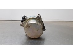 Recambio de depresor freno / bomba vacio para fiat 500 x (334) pop star referencia OEM IAM 55269149   2