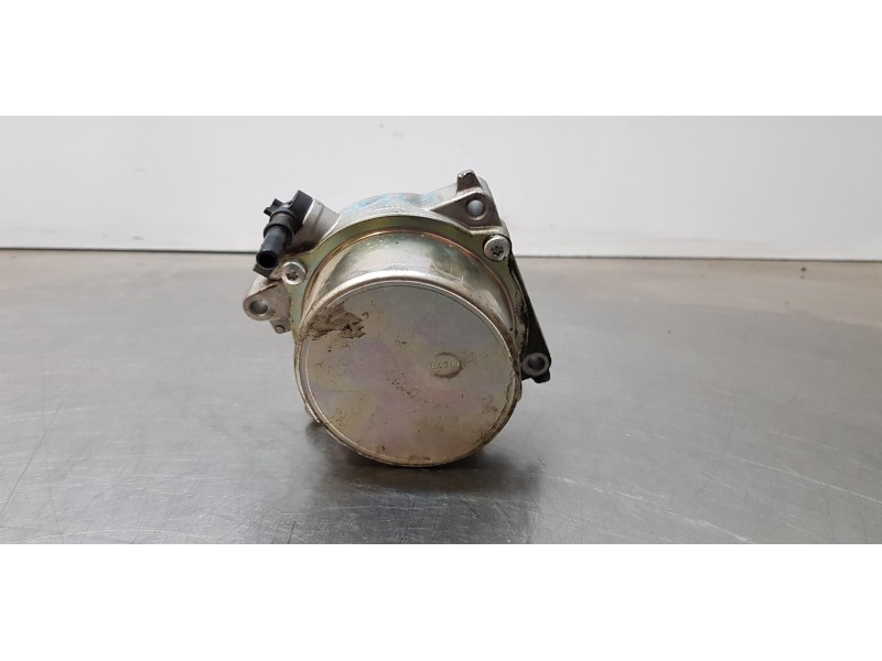Recambio de depresor freno / bomba vacio para fiat 500 x (334) pop star referencia OEM IAM 55269149  