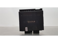 Recambio de centralita asientos para mercedes clase s (w220) berlina 400 cdi (220.028) referencia OEM IAM 2208203285   2
