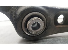 Recambio de tirante delantero derecho para bmw serie 5 gran turismo (f07) 530d xdrive referencia OEM IAM 31126777740   2