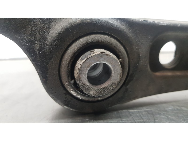 Recambio de tirante delantero derecho para bmw serie 5 gran turismo (f07) 530d xdrive referencia OEM IAM 31126777740  