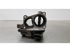 Recambio de caja mariposa para audi a6 lim. (4g2) 3.0 tdi quattro referencia OEM IAM 059129593H  