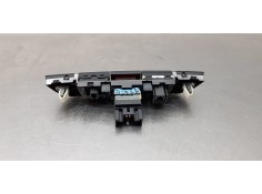 Recambio de warning para hyundai ix35 classic 2wd referencia OEM IAM 937902S000   2