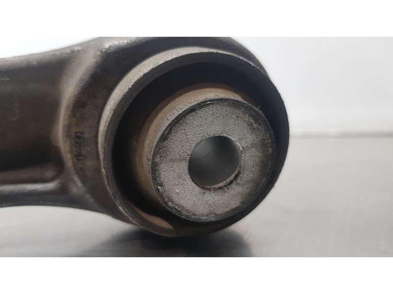 Recambio de tirante delantero derecho para bmw serie 5 gran turismo (f07) 530d xdrive referencia OEM IAM 31126777740  