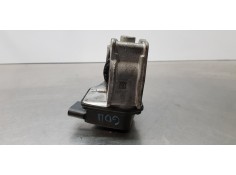 Recambio de caja mariposa para audi a6 lim. (4g2) 3.0 tdi quattro referencia OEM IAM 059129593H   2