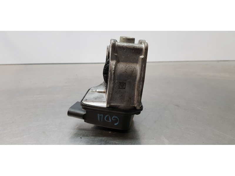 Recambio de caja mariposa para audi a6 lim. (4g2) 3.0 tdi quattro referencia OEM IAM 059129593H  