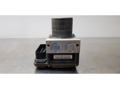 Recambio de abs para audi a6 lim. (4g2) 3.0 tdi quattro referencia OEM IAM 0265250314  