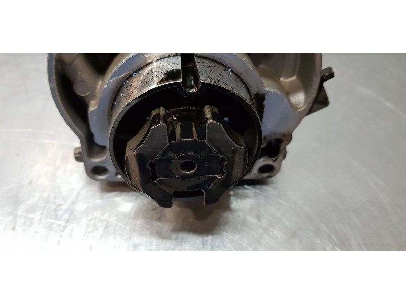 Recambio de depresor freno / bomba vacio para fiat 500 x (334) pop star referencia OEM IAM 55269149  