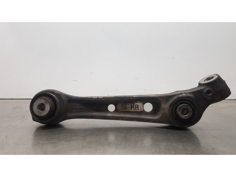 Recambio de tirante delantero derecho para bmw serie 5 gran turismo (f07) 530d xdrive referencia OEM IAM 31126777740  