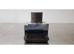 Recambio de abs para audi a6 lim. (4g2) 3.0 tdi quattro referencia OEM IAM 0265250314   2