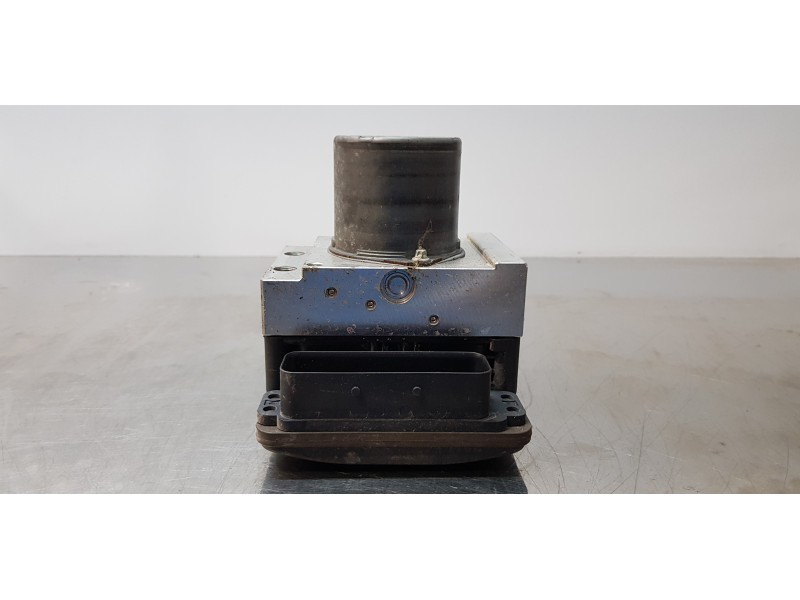 Recambio de abs para audi a6 lim. (4g2) 3.0 tdi quattro referencia OEM IAM 0265250314  