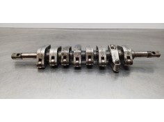 Recambio de arbol de levas para ford transit caja cerrada, media (fy) (2000 =>) ft 350 2.4 service-line referencia OEM IAM 13373