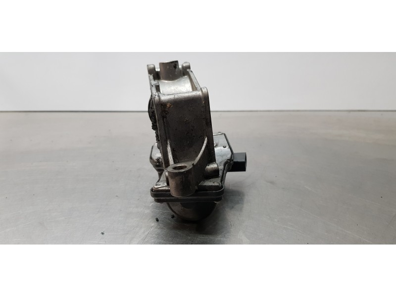 Recambio de caja mariposa para audi a6 lim. (4g2) 3.0 tdi quattro referencia OEM IAM 059129593H  