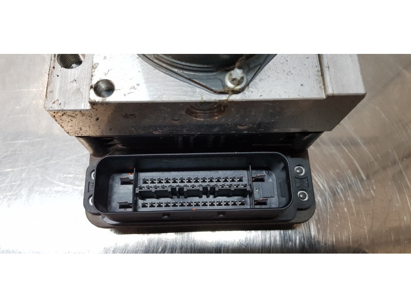 Recambio de abs para audi a6 lim. (4g2) 3.0 tdi quattro referencia OEM IAM 0265250314  