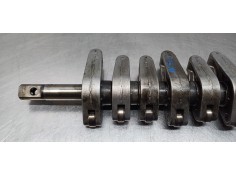 Recambio de arbol de levas para ford transit caja cerrada, media (fy) (2000 =>) ft 350 2.4 service-line referencia OEM IAM 13373 2