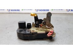 Recambio de cerradura puerta delantera derecha para chrysler voyager (rg) 2.8 crd se (d) referencia OEM IAM 4894522AA   2