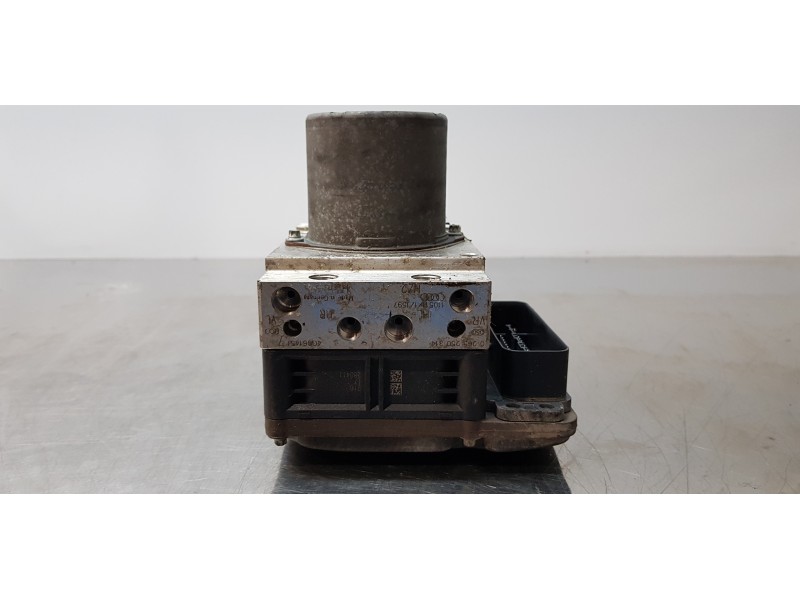 Recambio de abs para audi a6 lim. (4g2) 3.0 tdi quattro referencia OEM IAM 0265250314  