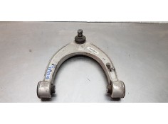Recambio de brazo suspension superior delantero izquierdo para bmw serie 5 gran turismo (f07) 530d xdrive referencia OEM IAM 311
