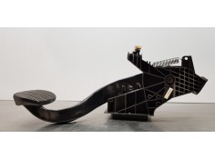 Recambio de pedal freno para bmw serie 1 lim. (f40) 116d referencia OEM IAM 35006856596 6856596 