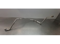 Recambio de tubos aire acondicionado para renault kangoo furgón professional referencia OEM IAM 924414042R