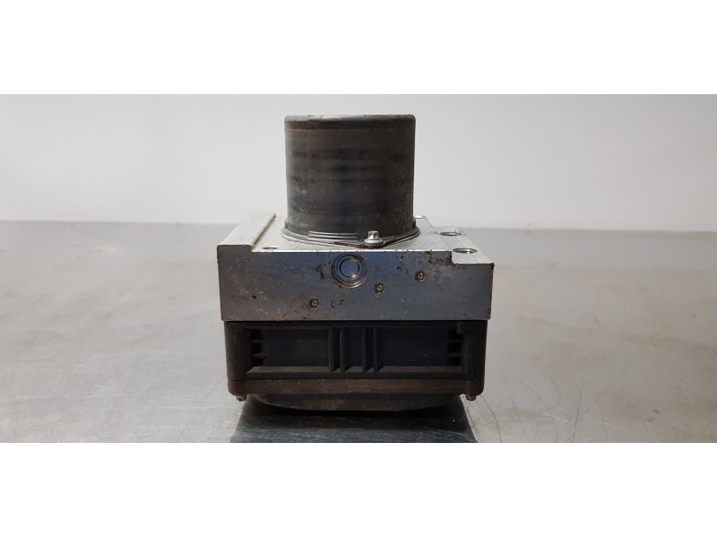 Recambio de abs para audi a6 lim. (4g2) 3.0 tdi quattro referencia OEM IAM 0265250314  