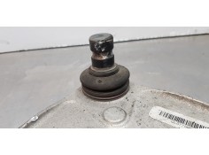 Recambio de brazo suspension superior delantero izquierdo para bmw serie 5 gran turismo (f07) 530d xdrive referencia OEM IAM 311 2