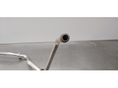 Recambio de tubos aire acondicionado para renault kangoo furgón professional referencia OEM IAM 924414042R   2
