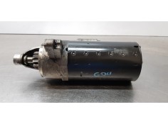 Recambio de motor arranque para audi a6 lim. (4g2) 3.0 tdi quattro referencia OEM IAM 059911021G  