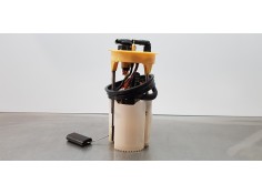 Recambio de aforador para volkswagen crafter kasten (sy) furgón 35 bl ta fwd referencia OEM IAM 2N0919050C  