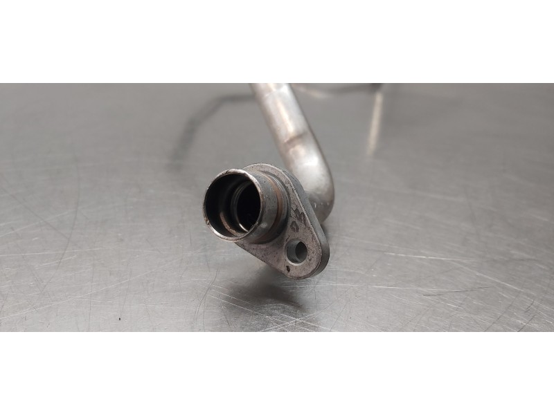 Recambio de tubos aire acondicionado para renault kangoo furgón professional referencia OEM IAM 924414042R   Recambio de tubos aire acondicionado para renault kangoo furgón professional referencia OEM IAM 924414042R