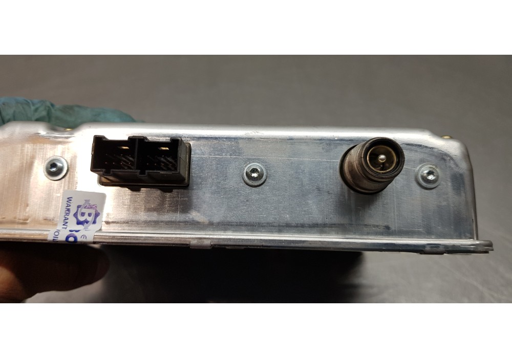 Recambio de modulo electronico para mercedes clase s (w220) berlina 400 cdi (220.028) referencia OEM IAM A0335456332  