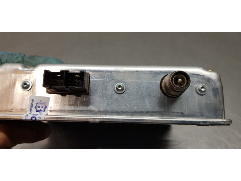 Recambio de modulo electronico para mercedes clase s (w220) berlina 400 cdi (220.028) referencia OEM IAM A0335456332  