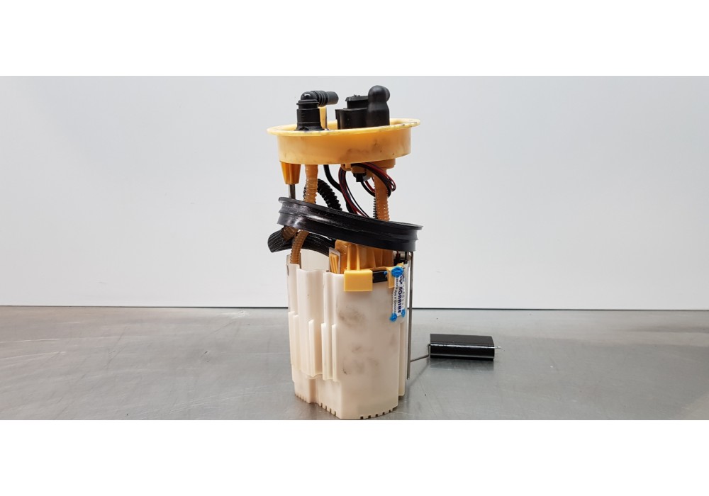 Recambio de aforador para volkswagen crafter kasten (sy) furgón 35 bl ta fwd referencia OEM IAM 2N0919050C  