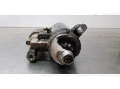 Recambio de motor arranque para audi a6 lim. (4g2) 3.0 tdi quattro referencia OEM IAM 059911021G   2