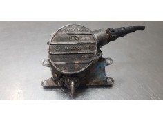 Recambio de depresor freno / bomba vacio para opel astra g berlina comfort referencia OEM IAM 24406132  