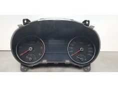 Recambio de cuadro instrumentos para kia sportage dynamic referencia OEM IAM 94023F1400  