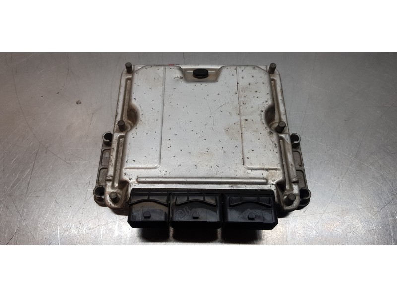 Recambio de centralita motor uce para renault laguna ii (bg0) authentique referencia OEM IAM 8200309316  