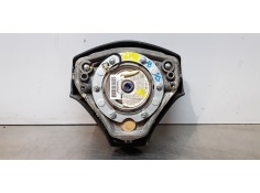 Recambio de airbag delantero izquierdo para audi a3 (8p) 1.9 tdi ambition referencia OEM IAM 8E0880201CR   2
